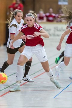 Bild 209 - VR Bank Cup Horst